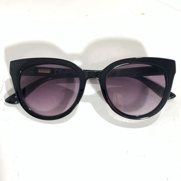 J.CREW Accessories - J. Crew Rounded Cat Sunglasses BJ920 Womens
